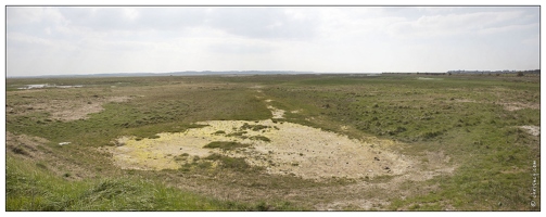 20150408-62 0618-Baie de Somme  pano