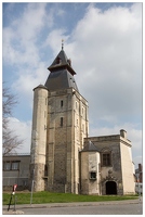 20150408-54 0598-Abbeville le beffroi