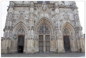 Abbeville