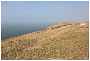 20150409-43 0676-cote d opale au Cap Blanc Nez