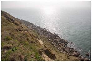 20150409-48 0686-cote d opale au Cap Gris Nez