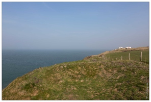 20150409-49 0683-cote d opale au Cap Gris Nez