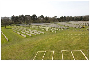 20150410-28 0736-Cimetiere militaire Etaples