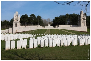 20150410-31 0739-Cimetiere militaire Etaples