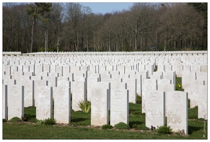 20150410-32 0741-Cimetiere militaire Etaples