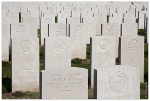 20150410-33 0746-Cimetiere militaire Etaples