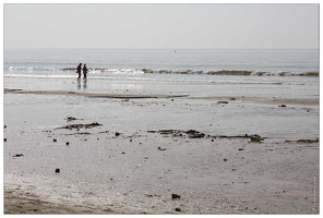 20150410-20 0717-dune Saint Frieux