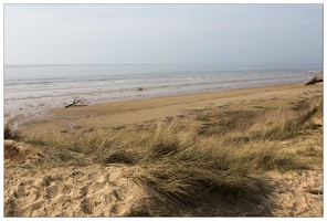 20150410-22 0723-dune Saint Frieux