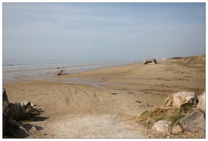 20150410-23 0714-dune Saint Frieux