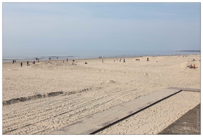 Le Touquet Paris-Plage