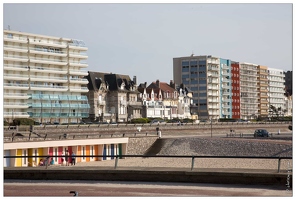 20150410-35 0750-Le Touquet