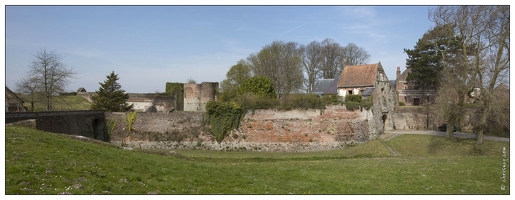 20150410-02 0694-Montreuil sur mer  pano