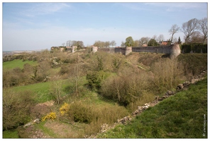 20150410-05 0696-Montreuil sur mer