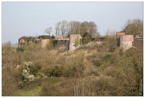 20150410-06 0697-Montreuil sur mer