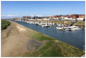 20150411-02 2697-Etaples le port