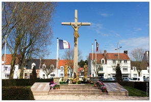 20150411-05 2694-Etaples aux marins disparus