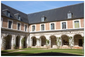 20150412-11 0759-Abbaye Valloires