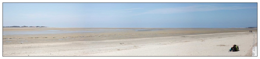 20150412-31 0796-Baie de Somme Le Crotoy  pano