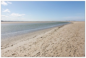 20150412-35 0801-Baie de Somme Le Crotoy