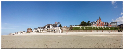 20150412-36 0804-Baie de Somme Le Crotoy  pano