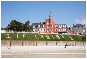 Baie de somme