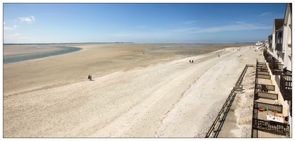 20150412-38 0811-Baie de Somme Le Crotoy  pano