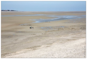 20150412-39 0812-Baie de Somme Le Crotoy