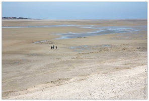 20150412-39 0812-Baie de Somme Le Crotoy