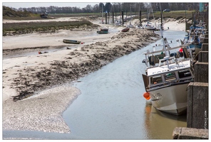 20150412-45 0829-Baie de Somme Saint Valery sur Somme