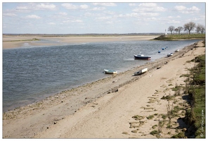 20150412-47 0815-Baie de Somme Saint Valery sur Somme