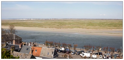 20150412-49 0819-Baie de Somme Saint Valery sur Somme  pano