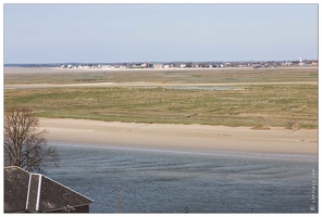 20150412-51 0821-Baie de Somme Saint Valery sur Somme