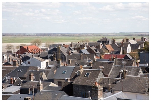 20150412-52 0822-Baie de Somme Saint Valery sur Somme