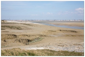 20150412-53 0827-Baie de Somme Saint Valery sur Somme