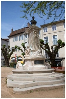 20150430-05 0856-Bourg en Bresse