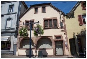 20150617-76 1727-Guebwiller boutique 1617