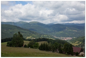 20150619-05 1759-Metzeral vues de la route du petit ballon