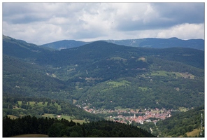 20150619-06 1760-Metzeral vues de la route du petit ballon