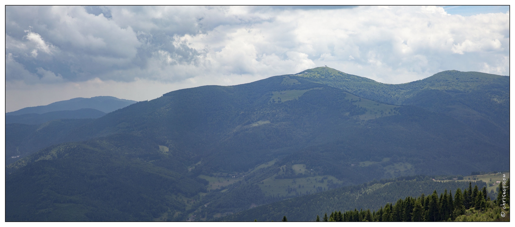 20150619-14 1770-Au petit ballon le grand ballon pano - 20150619-14_1770-Au_petit_ballon_le_grand_ballon__pano.jpg 20150619-14_1770-Au_petit_ballon_le_grand_ballon__pano.jpg