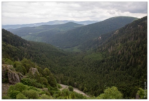 20150619-27 1817-Col de la Schlucht