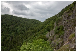 20150619-28 1818-Col de la Schlucht