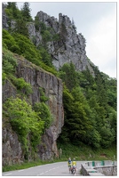 20150619-29 1819-Col de la Schlucht