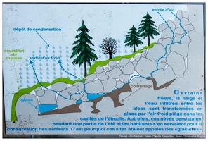 20150812-08 2113-Défile de Straiture la glaciere