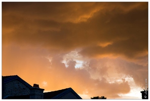 20150814-2184-ciel orage