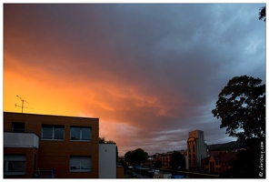20150814-2191-ciel orage