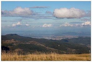 20150918-03 3071-Vue depuis le Hohneck