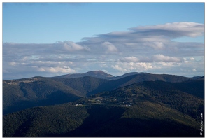 20150918-04 3080-Vue depuis le Hohneck