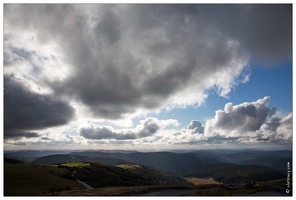 20150918-06 3075-Vue depuis le Hohneck