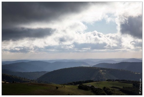 20150918-08 3087-Vue depuis le Hohneck