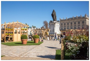 20150929-01 3109-Place Stanislas jardin ephemere